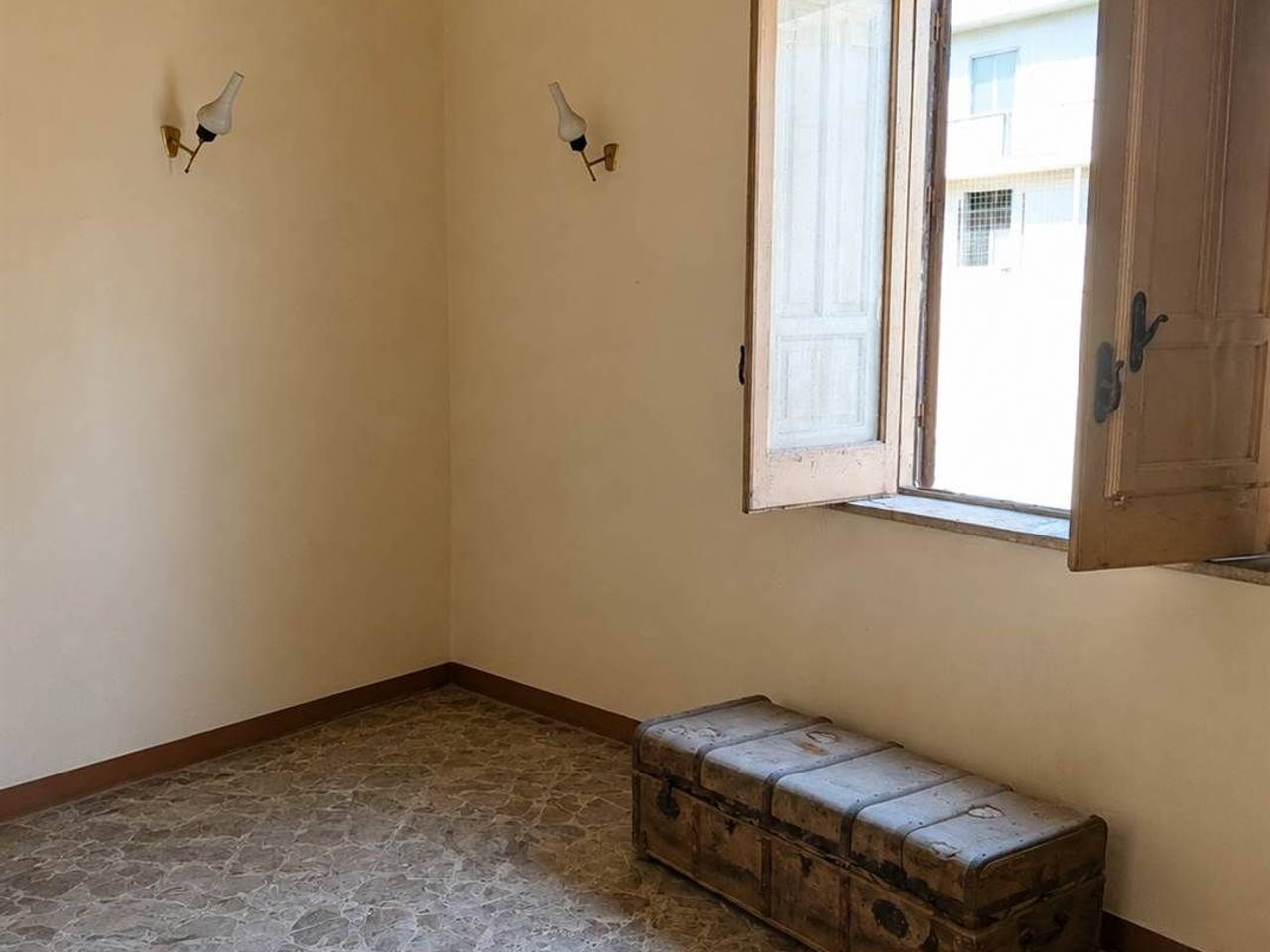 appartamento in vendita a Mazara del Vallo in zona Centro Storico