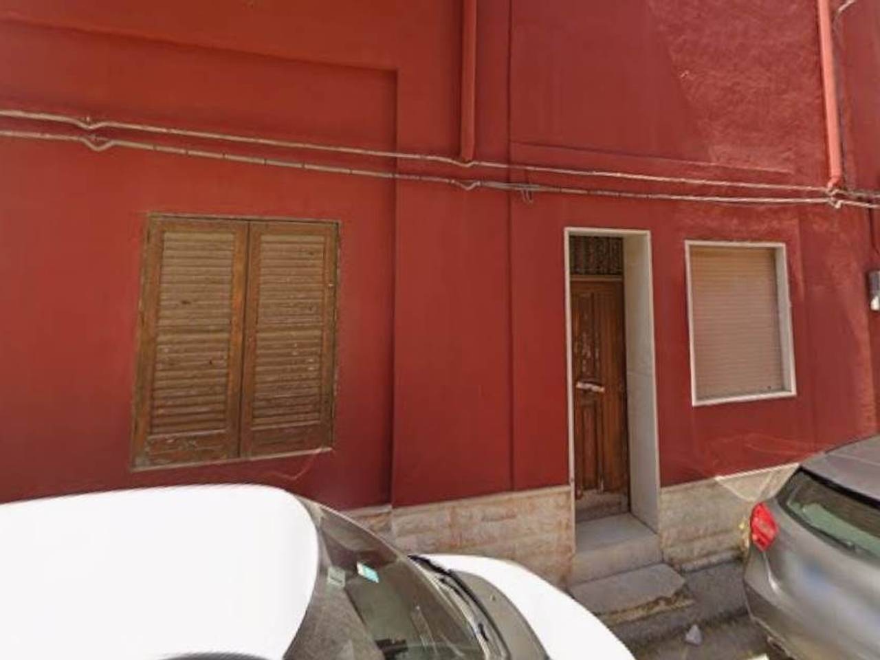 appartamento in vendita a Mazara del Vallo in zona Centro Storico