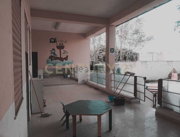 casa indipendente in vendita a Mazara del Vallo in zona Centro Storico