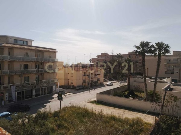 casa indipendente in vendita a Mazara del Vallo in zona Centro Storico