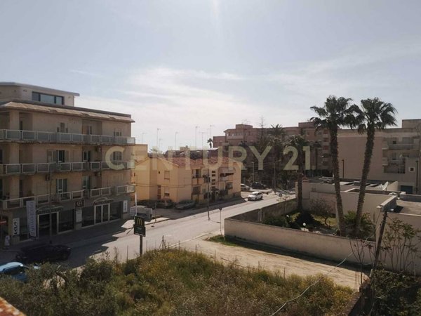 casa indipendente in vendita a Mazara del Vallo in zona Centro Storico