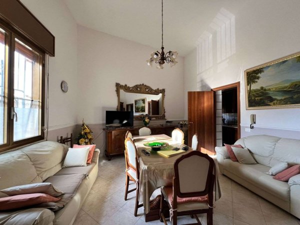 casa indipendente in vendita a Mazara del Vallo in zona Mazara Due