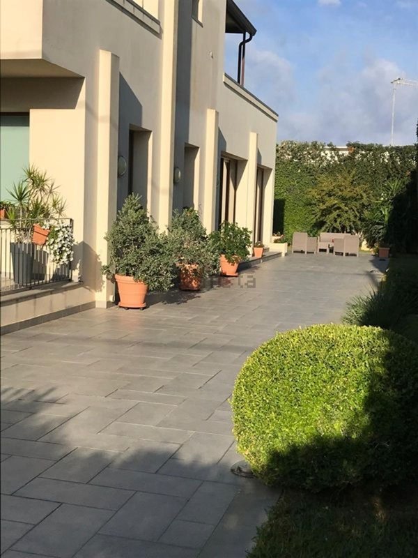 casa indipendente in vendita a Mazara del Vallo in zona Capo Feto