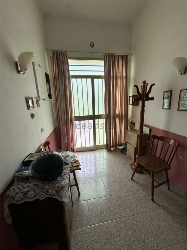casa indipendente in vendita a Mazara del Vallo in zona Centro Storico