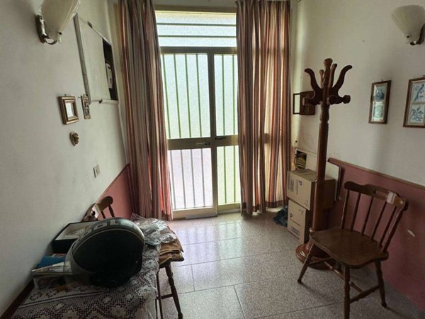 casa indipendente in vendita a Mazara del Vallo in zona Centro Storico