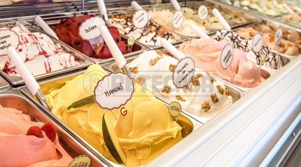 locale di sgombero in vendita a Mazara del Vallo in zona Centro Storico