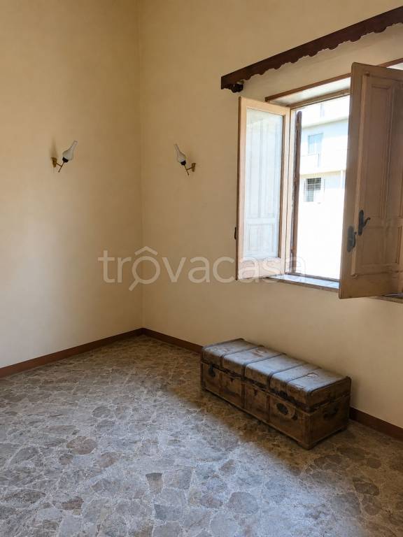 appartamento in vendita a Mazara del Vallo in zona Centro Storico
