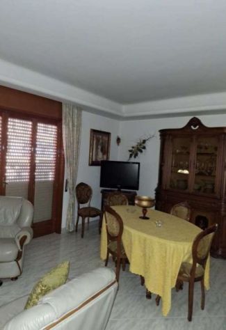 appartamento in vendita a Mazara del Vallo
