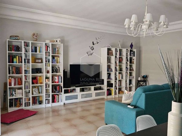 casa indipendente in vendita a Mazara del Vallo in zona Mazara Due