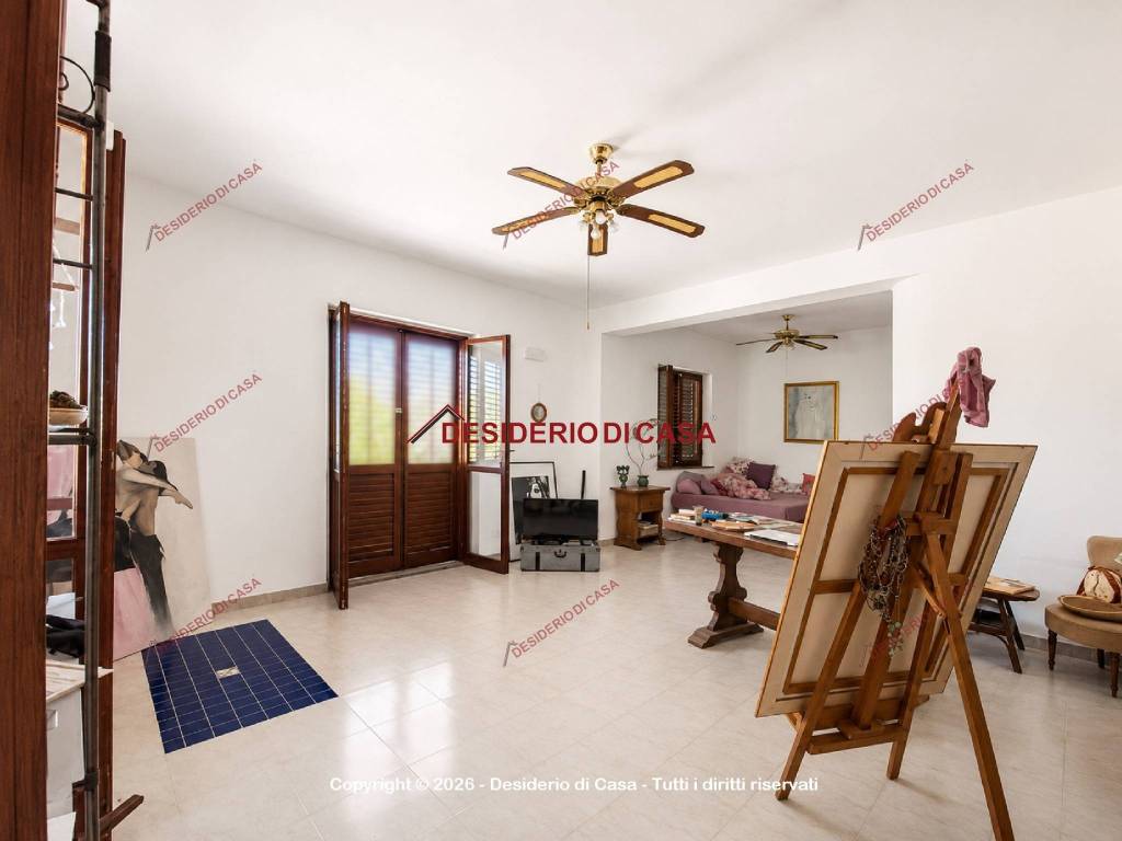 casa indipendente in vendita a Mazara del Vallo in zona Mazara Due