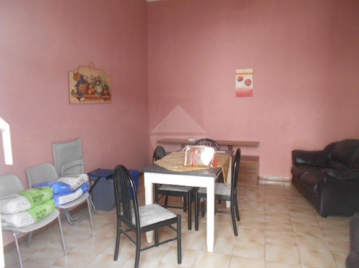 appartamento in vendita a Mazara del Vallo in zona Centro Storico