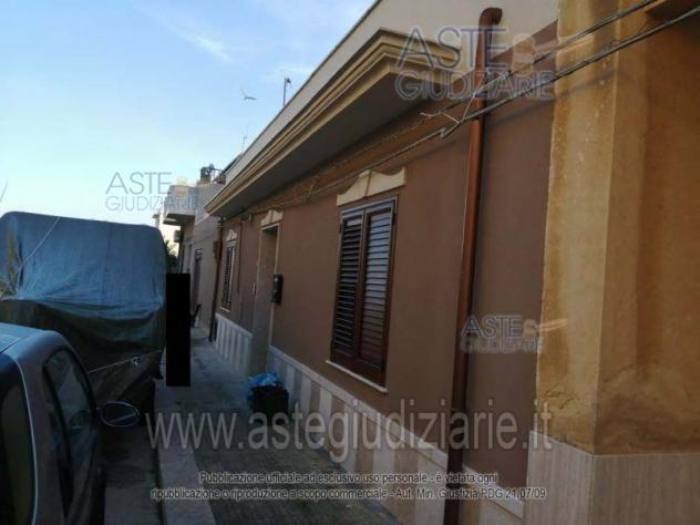 terreno edificabile in vendita a Mazara del Vallo
