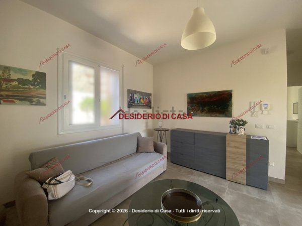 casa indipendente in vendita a Mazara del Vallo in zona Capo Feto