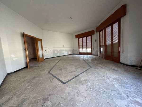 appartamento in vendita a Mazara del Vallo in zona Centro Storico