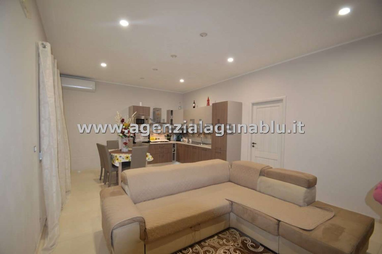 casa indipendente in vendita a Mazara del Vallo in zona Mazara Due