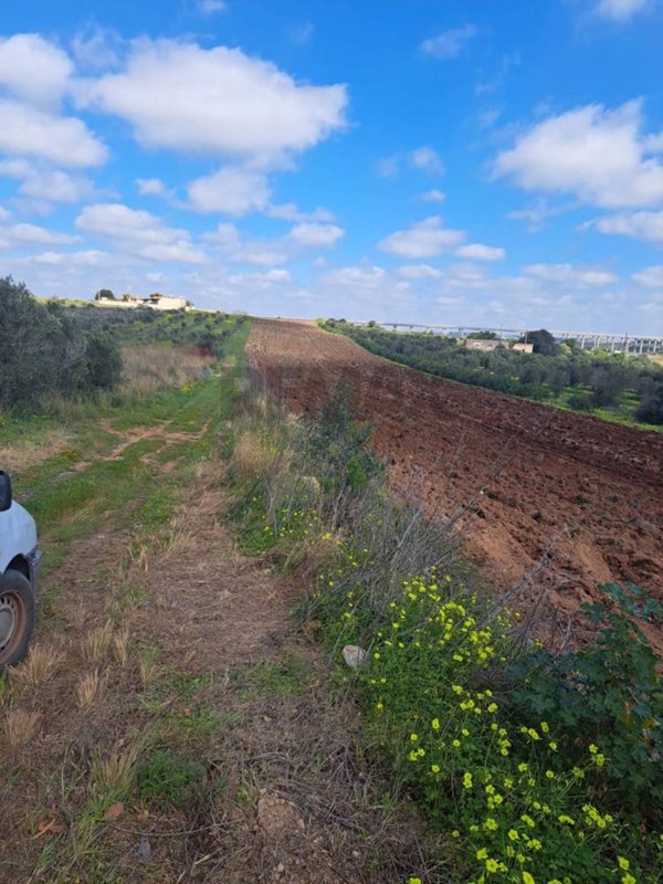 casa indipendente in vendita a Mazara del Vallo in zona Capo Feto