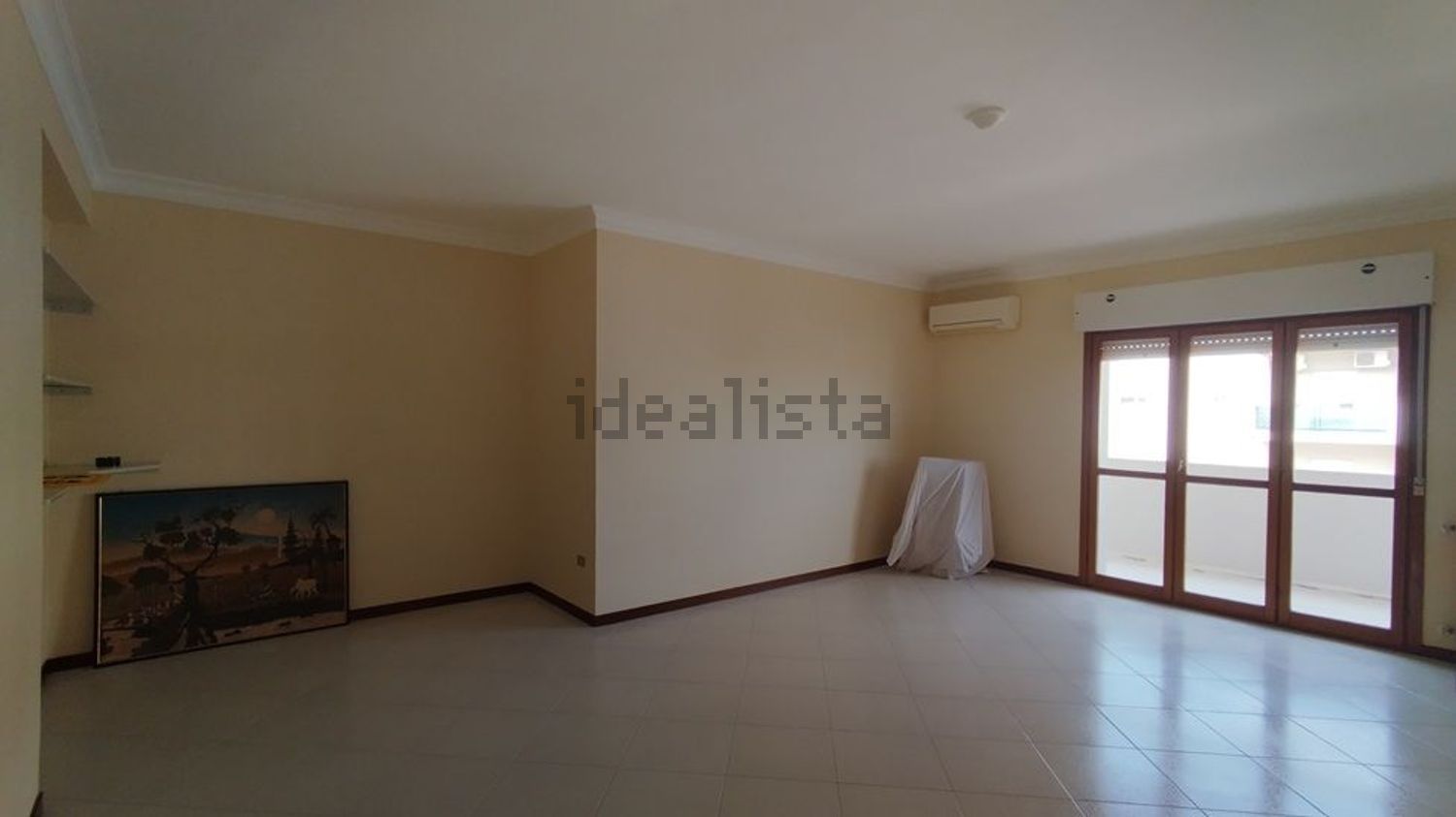 appartamento in vendita a Mazara del Vallo