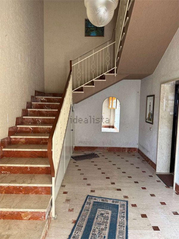 appartamento in vendita a Mazara del Vallo in zona Centro Storico