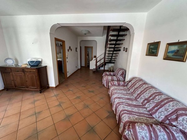 casa indipendente in vendita a Mazara del Vallo in zona Borgo Elefante