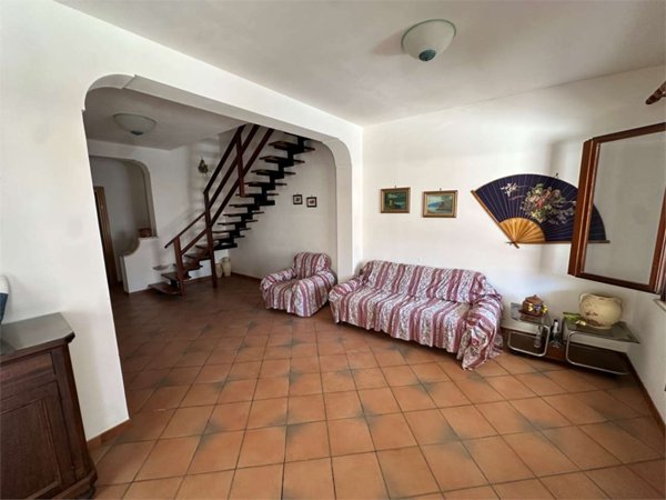 casa indipendente in vendita a Mazara del Vallo in zona Borgo Elefante