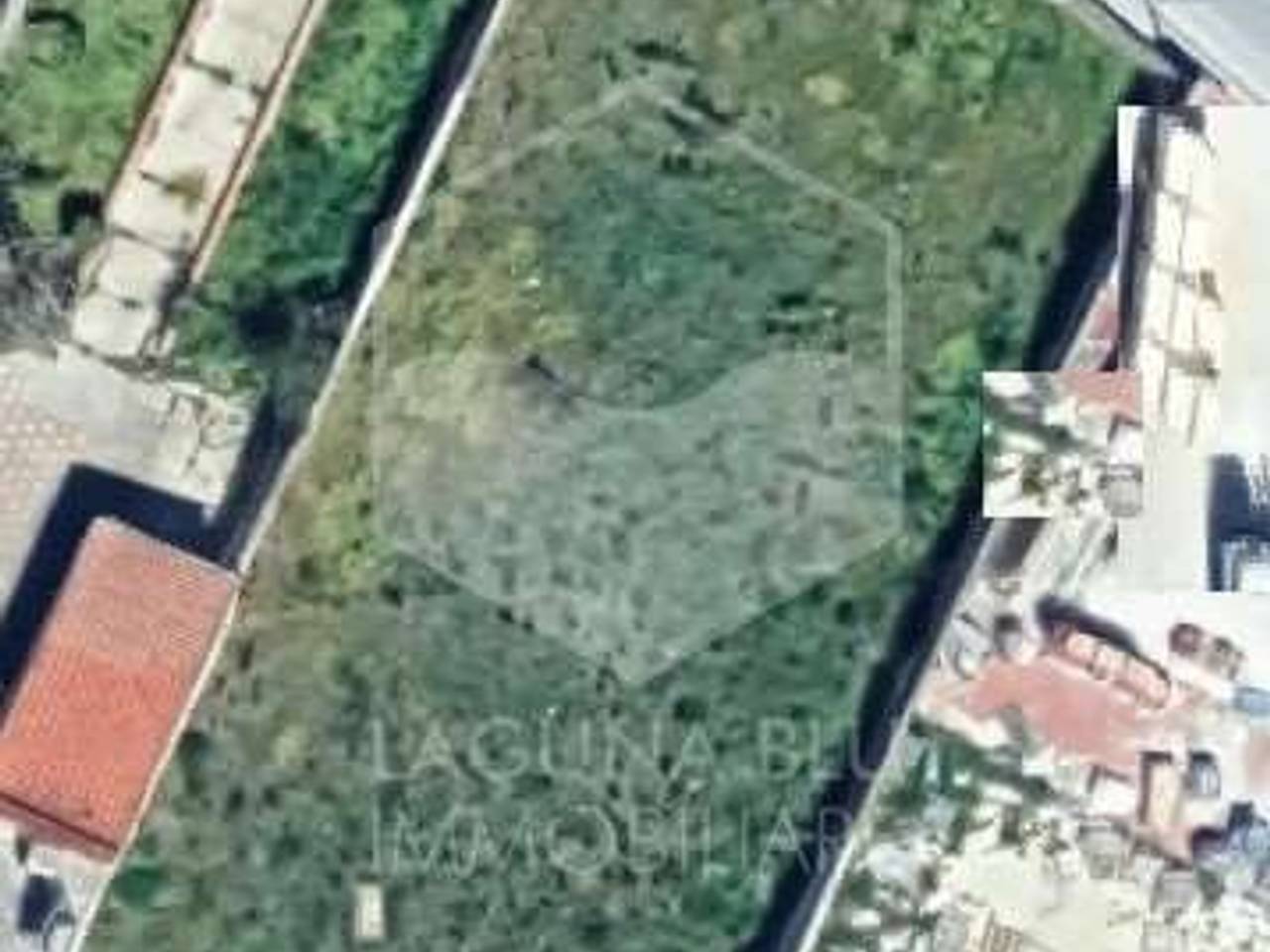 casa indipendente in vendita a Mazara del Vallo in zona Capo Feto