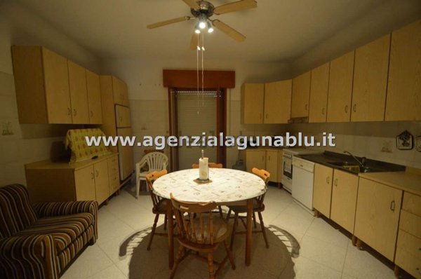appartamento in vendita a Mazara del Vallo in zona Mazara Due