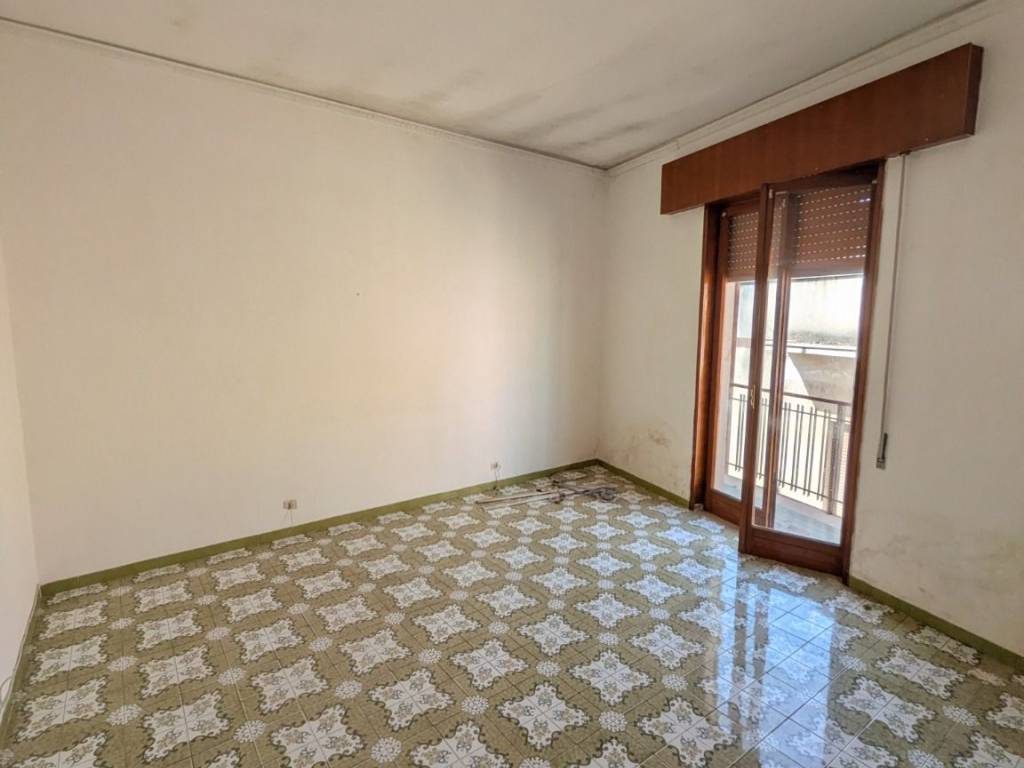 appartamento in vendita a Mazara del Vallo