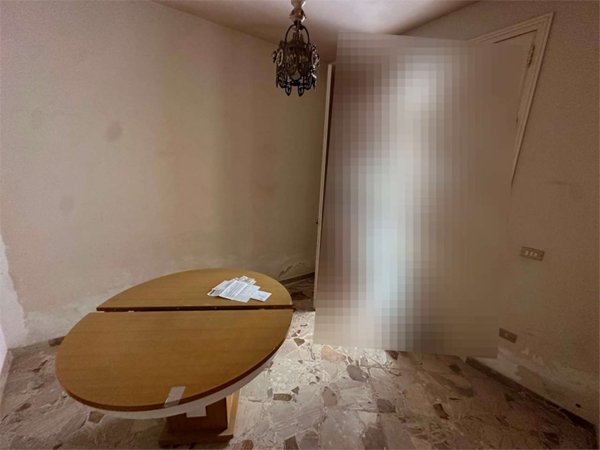 appartamento in vendita a Mazara del Vallo in zona Centro Storico
