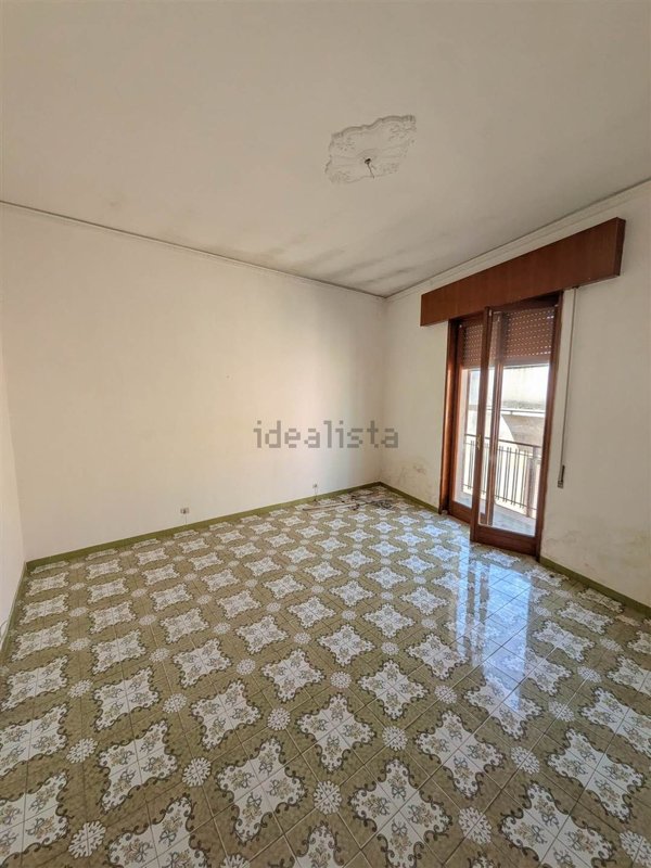 appartamento in vendita a Mazara del Vallo