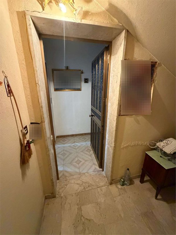 casa indipendente in vendita a Mazara del Vallo