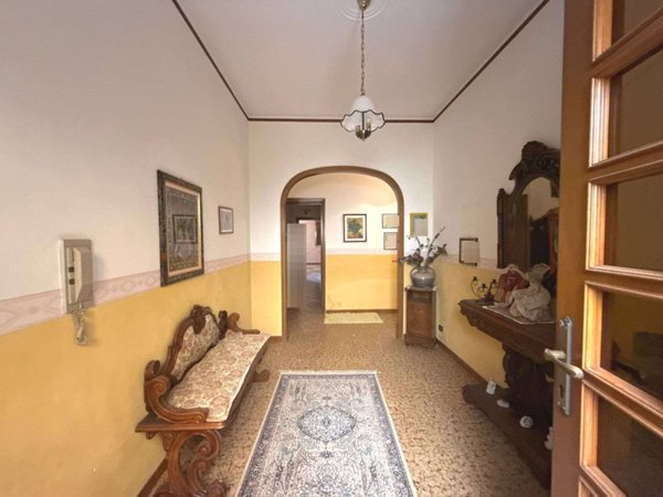 casa indipendente in vendita a Mazara del Vallo in zona Mazara Due