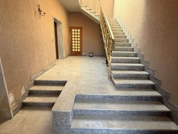 casa indipendente in vendita a Mazara del Vallo in zona Mazara Due