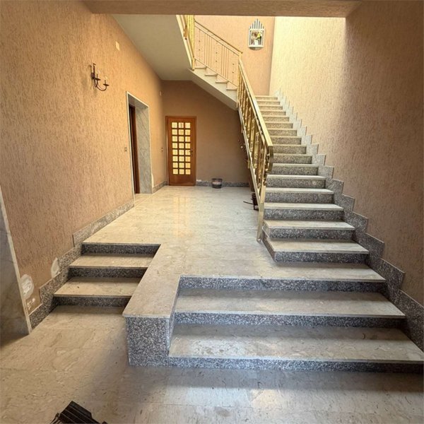 casa indipendente in vendita a Mazara del Vallo in zona Mazara Due