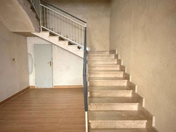 appartamento in vendita a Mazara del Vallo
