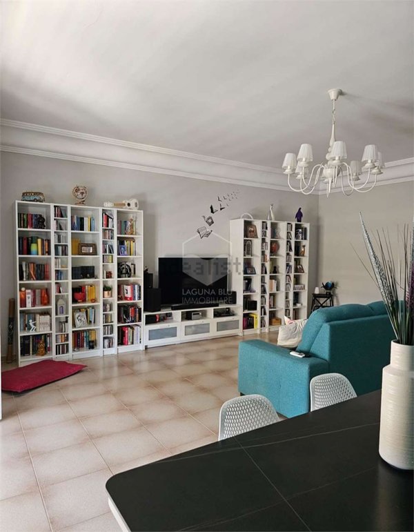 casa indipendente in vendita a Mazara del Vallo in zona Mazara Due