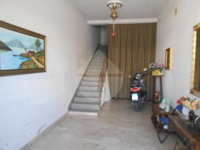 appartamento in vendita a Mazara del Vallo in zona Mazara Due