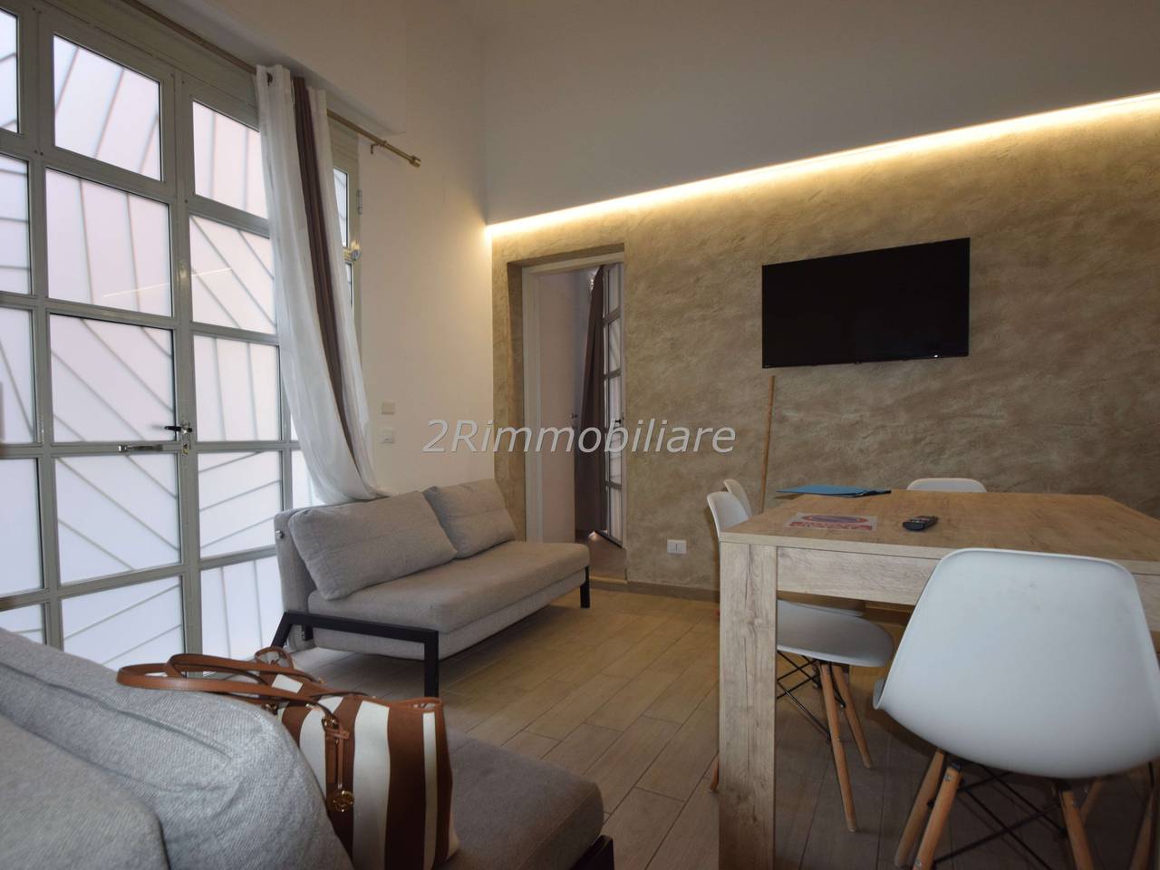 casa indipendente in vendita a Mazara del Vallo in zona Centro Storico