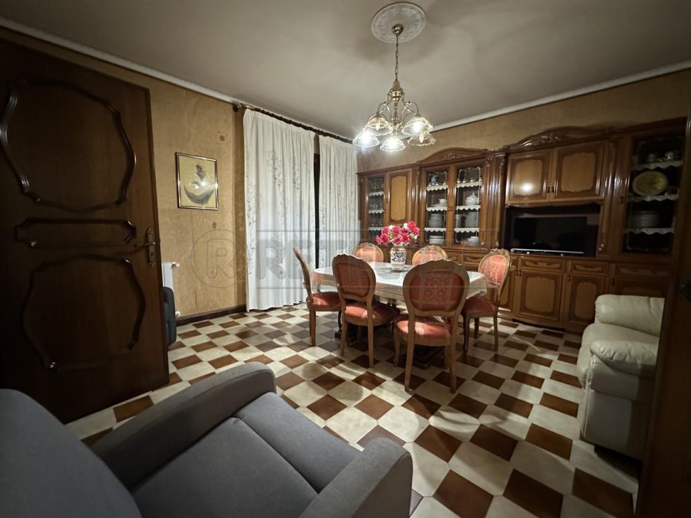 casa indipendente in vendita a Mazara del Vallo in zona Mazara Due
