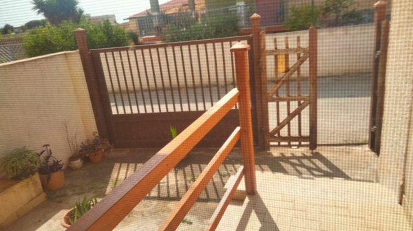 casa indipendente in vendita a Mazara del Vallo in zona Mazara Due