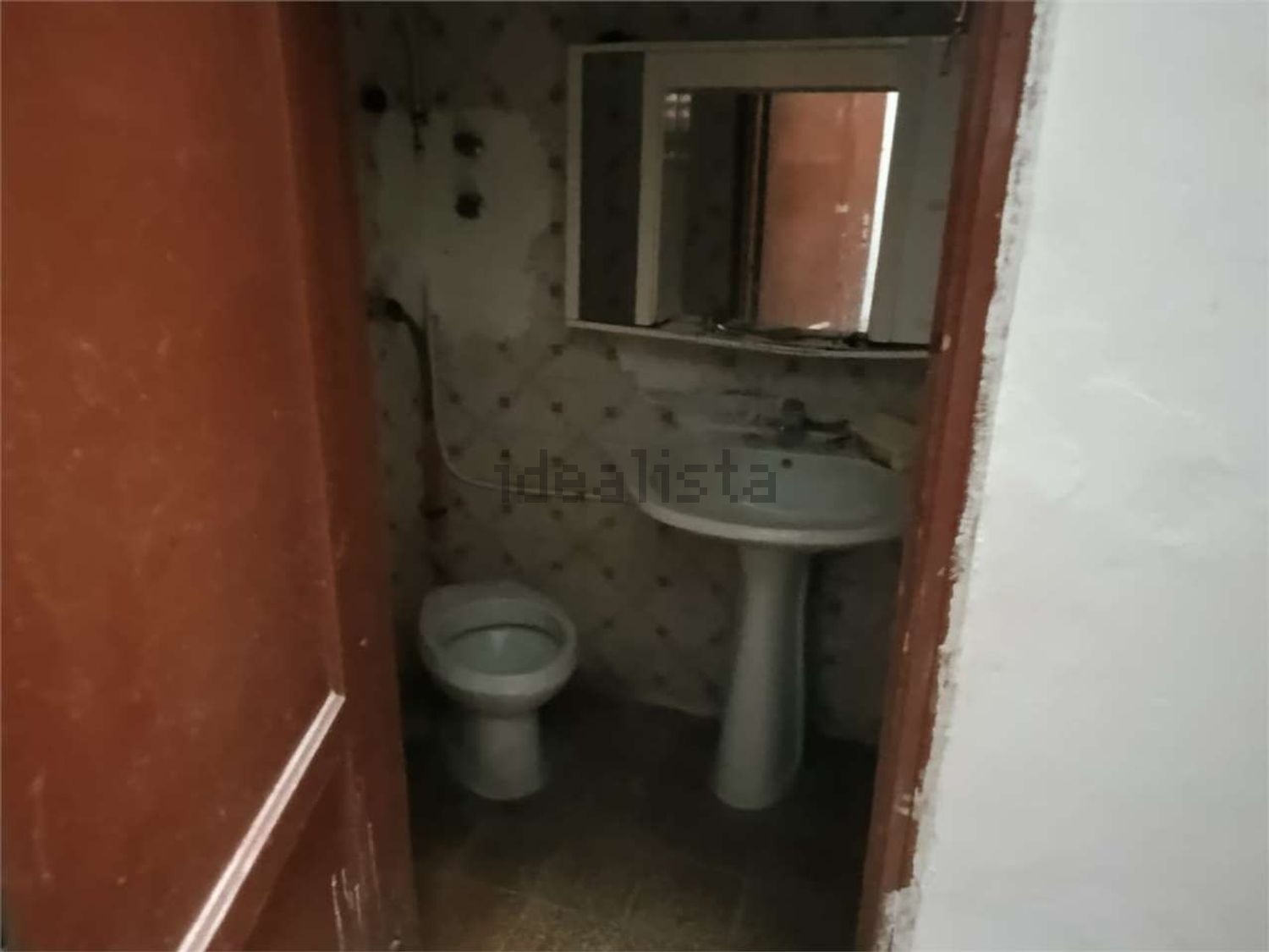 appartamento in vendita a Mazara del Vallo