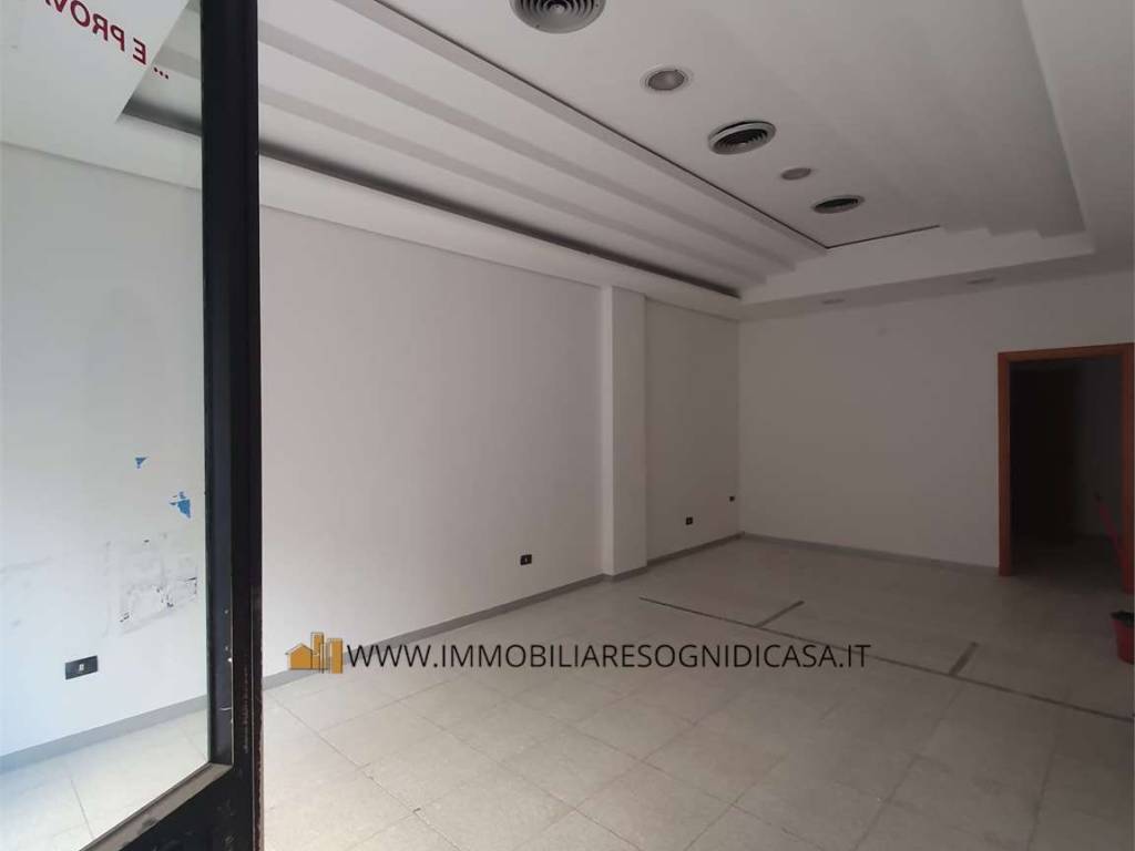 intera palazzina in vendita a Mazara del Vallo in zona Centro Storico