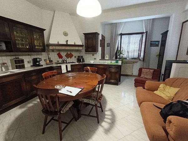 casa indipendente in vendita a Mazara del Vallo in zona Mazara Due