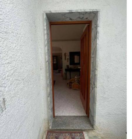 appartamento in vendita a Mazara del Vallo