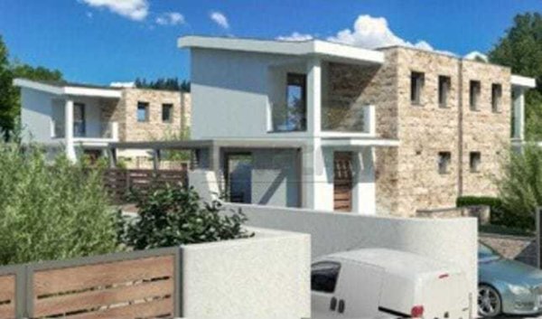 casa indipendente in vendita a Mazara del Vallo in zona Capo Feto