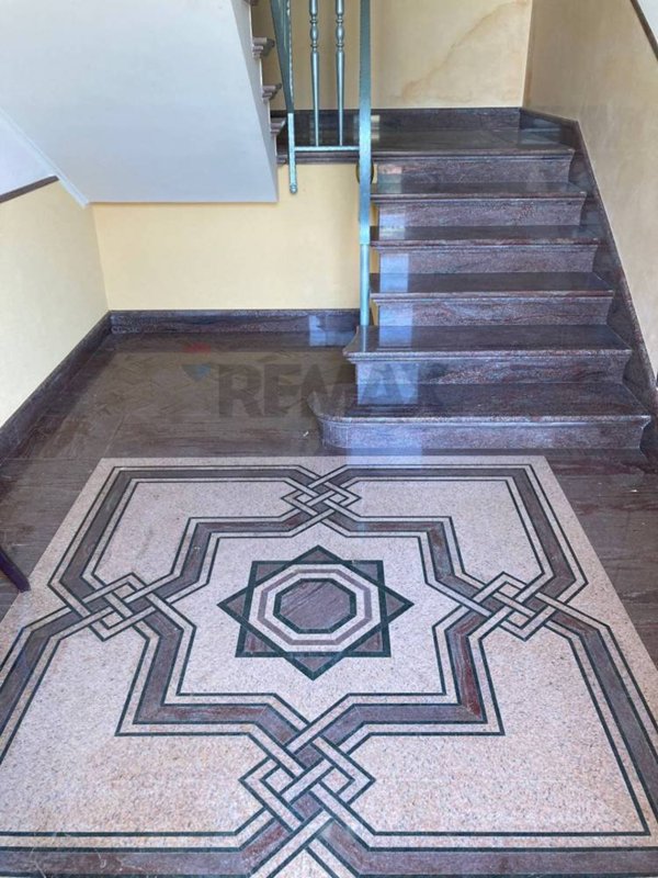 appartamento in vendita a Mazara del Vallo in zona Mazara Due