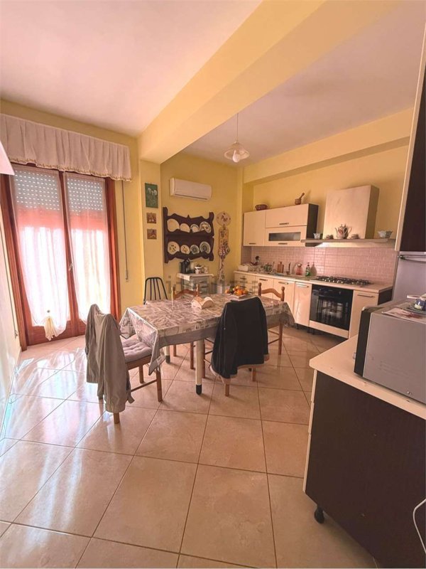 casa indipendente in vendita a Mazara del Vallo