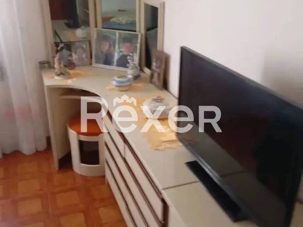 casa indipendente in vendita a Mazara del Vallo in zona Mazara Due