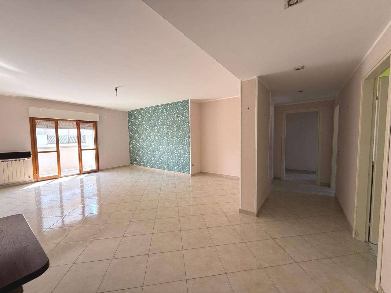 appartamento in vendita a Mazara del Vallo in zona Mazara Due