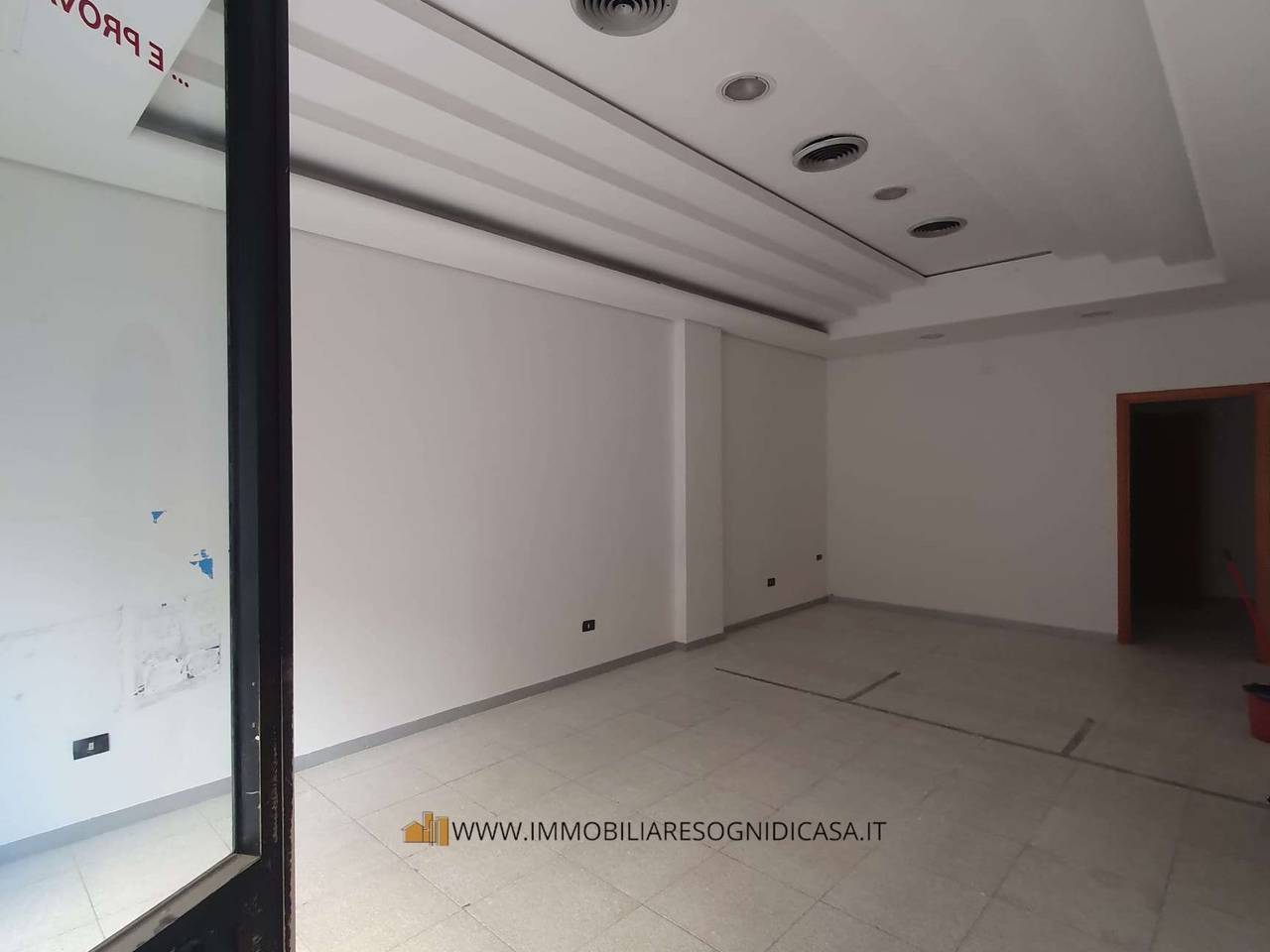 casa indipendente in vendita a Mazara del Vallo in zona Centro Storico