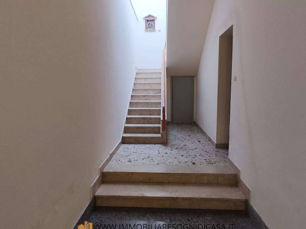 casa indipendente in vendita a Mazara del Vallo in zona Centro Storico